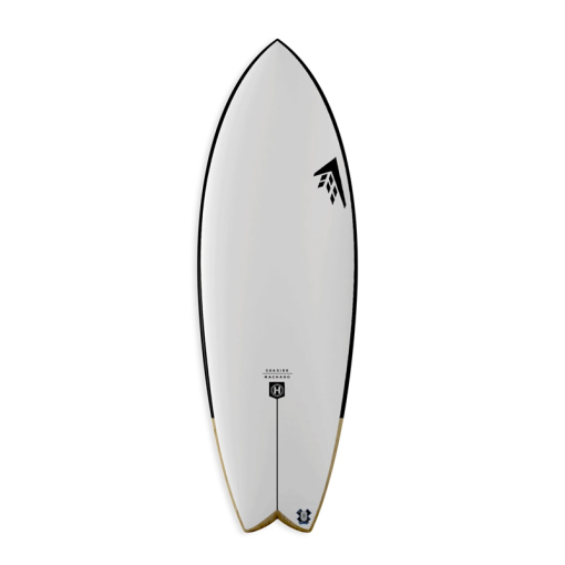 Firewire Seaside - Helium - seaside 324395 - FF