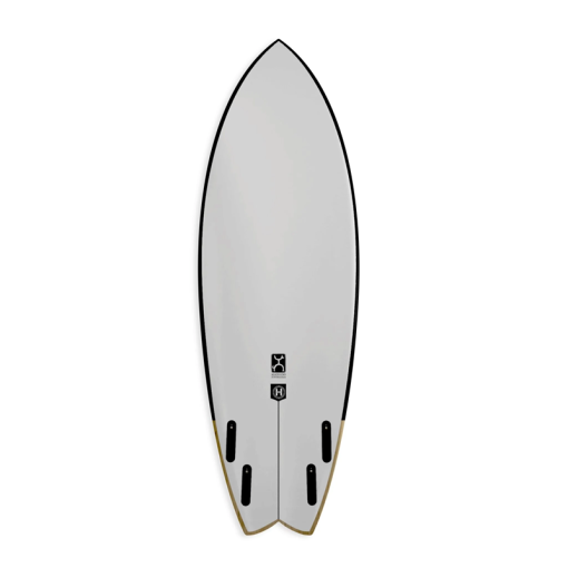 Firewire Seaside - Helium - seaside 669342 - Firewire