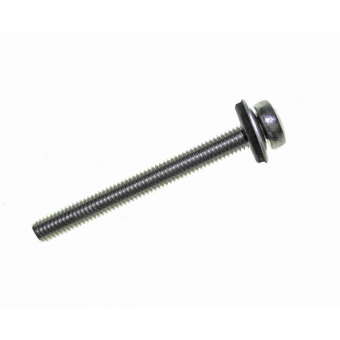 B3 Tornillo Power/Tuttle Box Phillips
