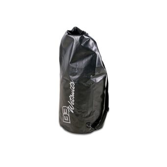 B3 Wetsuit Bag Tube B3