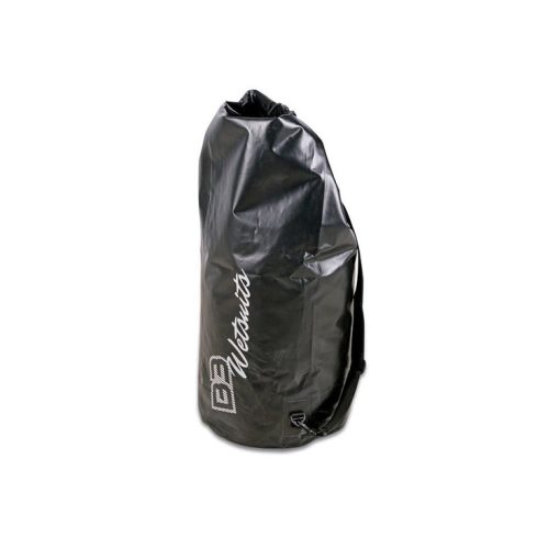 B3 Wetsuit Bag Tube B3 - wetsuit bag tube b3 - B3