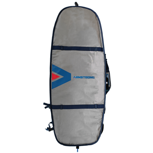 Armstrong Wing SUP Foilboard Bag - wing sup board bag money 1 - Armstrong