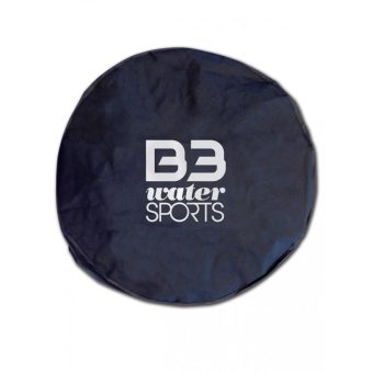 B3 Wetsuit Bag Rope B3