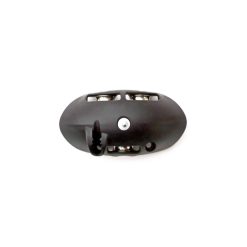 Tahe T293 Embout Arriere Wish