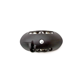 Tahe T293 Embout Arriere Wish