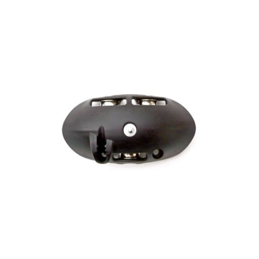 Tahe T293 Embout Arriere Wish - 31527 - Tahe