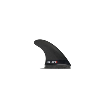 Mfc Js Thrusters - Set 3 2024
