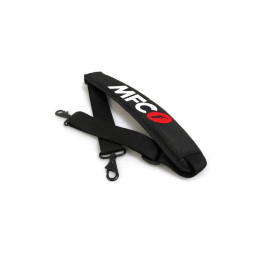 Mfc Shoulder Strap One Adjustalbe Size 2024 - Imagen 1