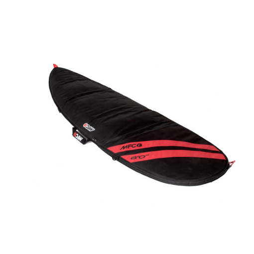 Mfc Surf Travel Bag 2024 - MFC SINGLE TRAVEL 00 - Mfc