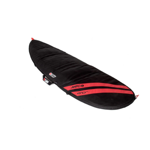 Mfc Ws Travel Boardbag 2024 - MFC SINGLE TRAVEL 00 - Mfc