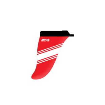 Mfc Fin Sup Racing 2024