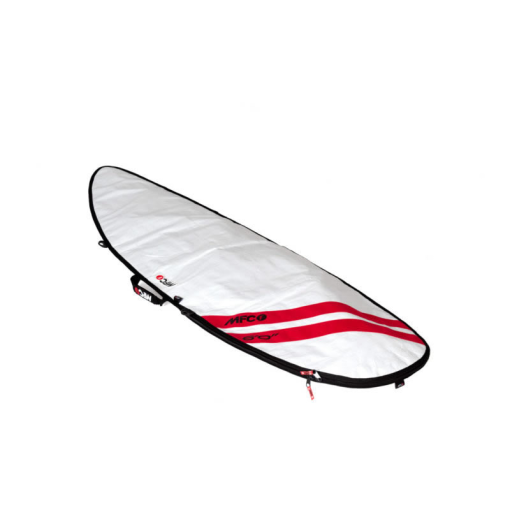 Mfc Daylite Surf Bag 2024 - MFC SURF SINGLE DAYLITE 0 - Mfc