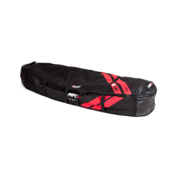 Mfc Triple Surfbag 2024