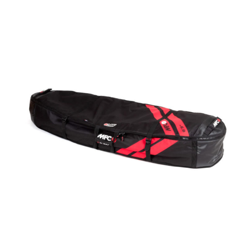 Mfc Triple Surfbag 2024 - MFC Triple 63 0 - Mfc