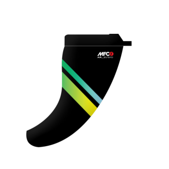 Mfc Ar 2024