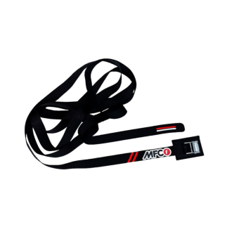 Mfc Car Strap Set 2024