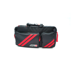 Mfc Fin Bag Wave Size 2024