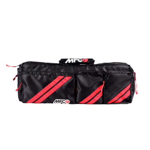 Mfc Fin Bag Racing Fin 2024 - MFC FinBag XL thum 1 - Mfc