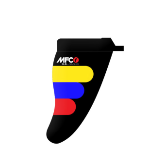 Mfc Freestyle Ge 2024