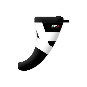 Mfc K-One 2024