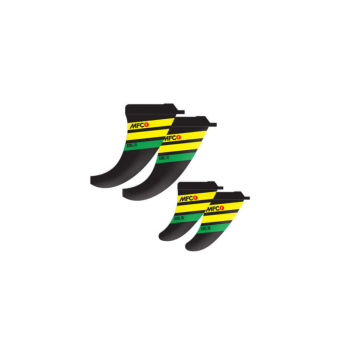 Mfc Qs K300 Ks Side Set 2024