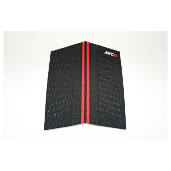 Mfc Thermoform  Traction  Center Pro / Front 2024