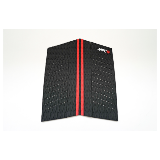 Mfc Thermoform Traction Center Pro / Front 2024 - MFC KAI LENNY CENTER PAD 3 WEB - Mfc