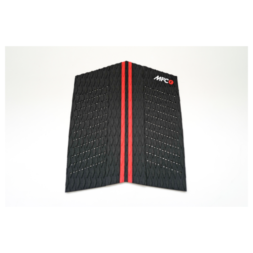 Mfc Thermoform  Traction  Center Pro / Front 2024 - Imagen 1