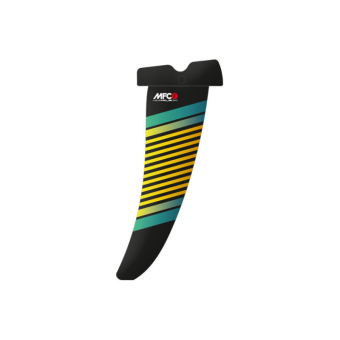 Mfc Liquid Pro 2024