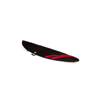 Mfc Xxl Surf Bag Gun 2024