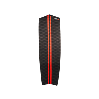 Mfc Surf Traction Roll Big Wave Jaws 2024