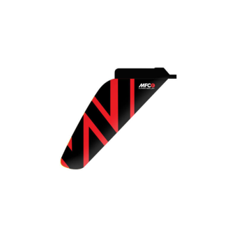 Mfc Fin Sup Superweed 2024