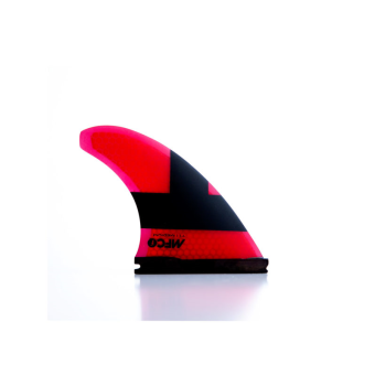 Mfc Fin Sup C1 Center 2024