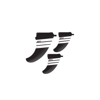 Mfc Tf Side Set 2024