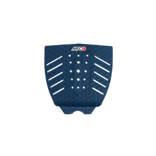 Mfc Surf Traction Pad Wide Dark Blue 2024 - MFC TRACTION WIDE MidnightBlue W - Mfc