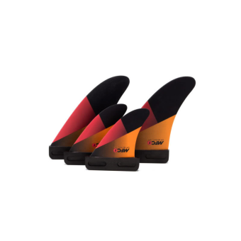 Mfc Qs Vf Side Set 2024
