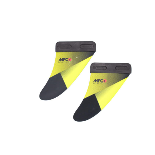 Mfc Vf Side Set 2024 - Imagen 1