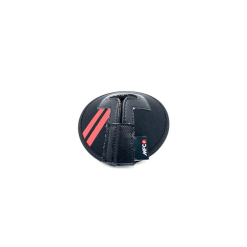 Mfc Volcano Pads One Size 2024