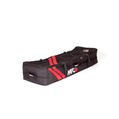 Mfc Ws Boombox 2024
