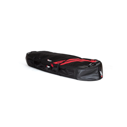 Mfc Ws Double Boardbag 2024 - MFC WS DOUBLE BOARD BAG 1W - Mfc