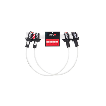 Mfc Harness Lines 2024