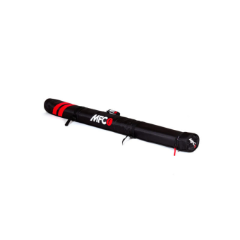 Mfc Mast Bag One Size 2024