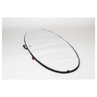 Mfc Ws Daylite Boardbag 2024