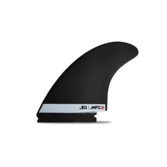 Mfc Js Twin Keel L,R (Fu3/4) Carbon - Set 2 2024