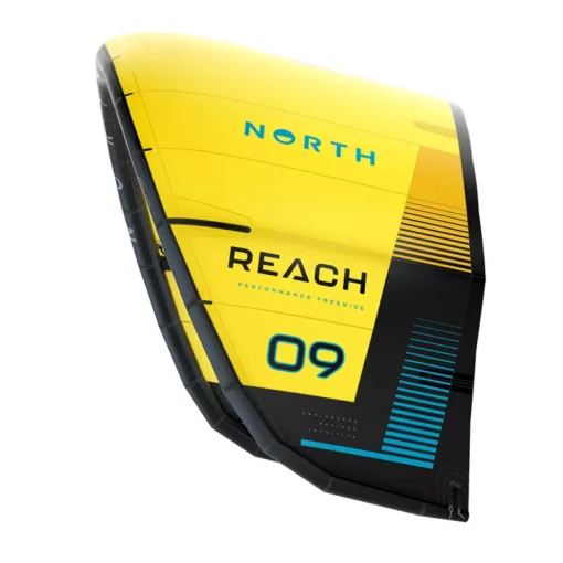 North Reach 2024 - 119536 fb614b0b8dffdb43976bc08f97733b2b0f978f85 - North