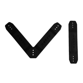 North Free-Lo V Strap 2026