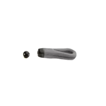 North Trim handle and stopper ball - Short Throw 2026