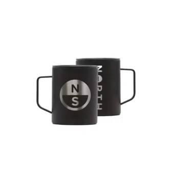 North Mizu Coffee Mug 2026