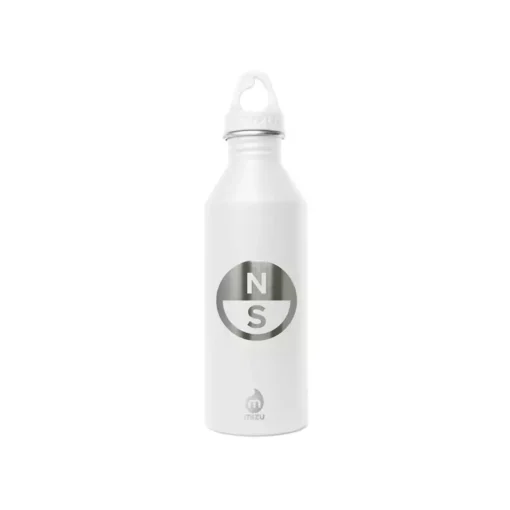 North Mizu M8 Water Bottle 2024 - 119754 318f5efb6863ad7d8c6671d3dd04032e6054c07a - North