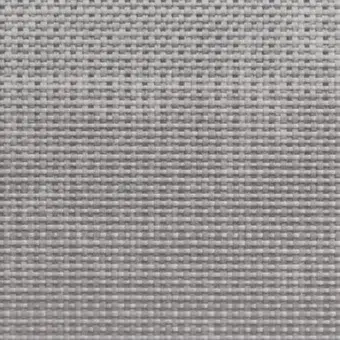 North 2024 N-Weave Repair Material 2026